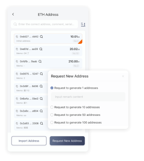 苏州
